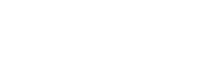 FSNS-Cert-and-Aud-logo_white