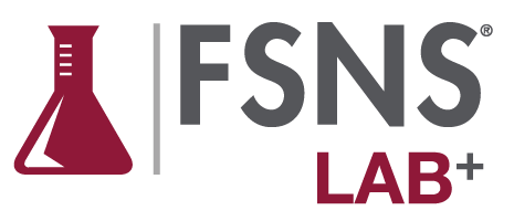 FSNS-Lab+-Color-digital FSNS-Lab+-Color-digital