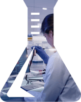 labplus_lp_header_icon