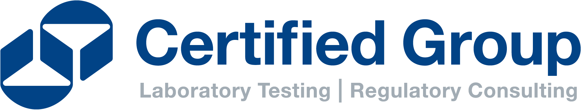 Certified Group | Laboratory Testing & Regulatory Consulting