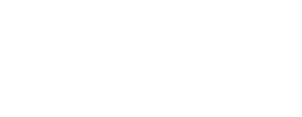 fsns_logo_white