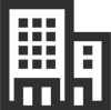 grey-icon_building