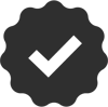 grey-icon_certified check