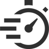 grey-icon_stopwatch
