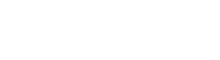 certified-laboratories.comwp-contentuploadsWhite-1
